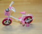 Preview: FZG-106a   Fahrrad