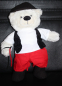 Preview: BKTZ-67912402266   Reiteroutfit