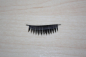 Preview: CH-W401   Wimpern