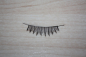 Preview: CH-W401   Wimpern