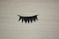 Preview: CH-W401   Wimpern