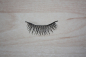 Preview: CH-W401   Wimpern