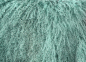 Preview: TL-001   Tibetlamm verschiedene Farben