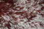 Preview: TL-001   Tibetlamm verschiedene Farben