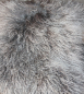 Preview: TL-001   Tibetlamm verschiedene Farben