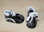 Preview: SBM-16005   Turnschuhe