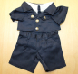 Preview: BKBM-1027   Uniform