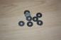 Preview: US-308420   Unterlegscheiben  Metall
