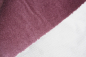 Preview: UPH-03048   Original amerikanischer Minibärenstoff