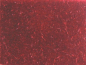 Preview: UPH-03048   Original amerikanischer Minibärenstoff