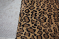 Preview: UPH-073   Jaguar