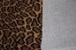 Preview: UPH-073   Jaguar