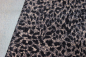 Preview: UPH-087   Reptil