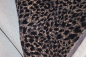 Preview: UPH-087   Reptil