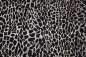 Preview: UPH-087   Reptil
