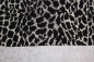 Preview: UPH-087   Reptil