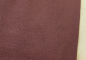 Preview: VEL-010   geprägter Velour/ versch.Farben