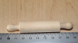Preview: MF-MF-570411209-14   Wellholz