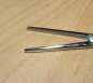 Preview: EB-5514-20   Wendezange