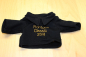 Preview: BKSP-ST614   Werbesweat versch. Farben