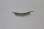 Preview: CH-W401   Wimpern