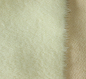 Preview: MOH-1204   Wollmohair Pastelltöne