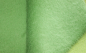 Preview: MOH-1204   Wollmohair Pastelltöne