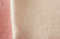 Preview: MOH-1204   Wollmohair Pastelltöne