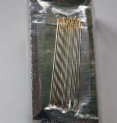 ST-010935   Nähnadeln Multipack 38