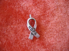L-0803-15   Hope