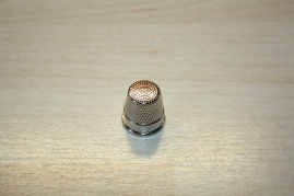 VTC-86094   Fingerhut
