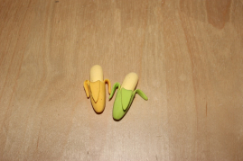 AL-281016   Banane