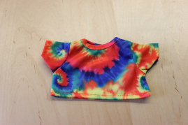 BKST-67912402753-54   Batikshirt