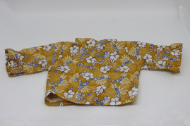 BKKREU-04540959  mod. Bluse