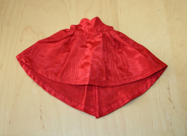 BKST-71534   Cape