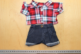 BKTZ-67912402853   Farmeroutfit kl