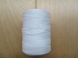 HÄKELGARN   95g