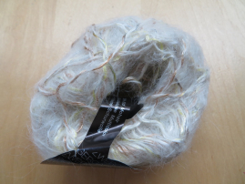 Kidmohair  Arcobaleno  550g