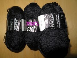 Marika Cool   200g
