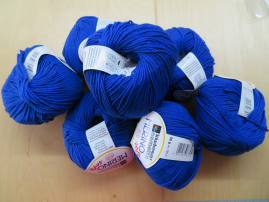 Schachenmayr Merino soft 350g