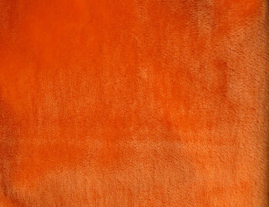 MOH-505   Mohair Orange