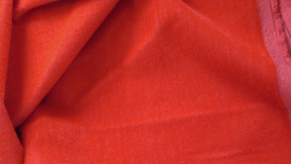 MOH-213   Mohair Rot