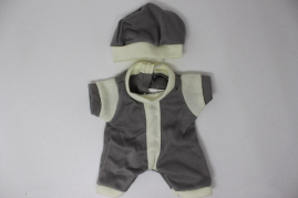 BKST-113307   Overall