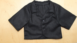 BKST-71560   Sakko