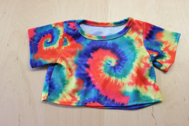 BKST-67912402753-54   Batikshirt