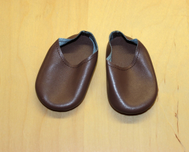 S-ST30619   Slipper
