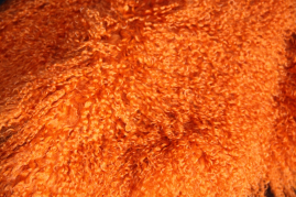 TL-001   Tibetlamm verschiedene Farben