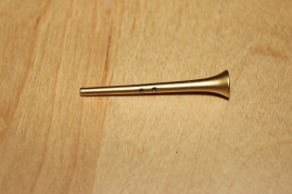 MU-ST817   Fanfare