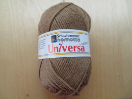 Schachenmayr Universa + Merino  350g