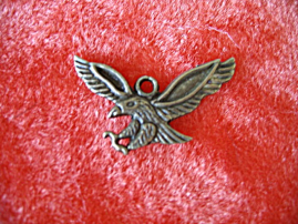 L-0803-70   Adler Messing